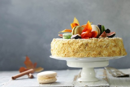 ��������� ������ ��������� ����� ����������: ��� ������� ����� �������