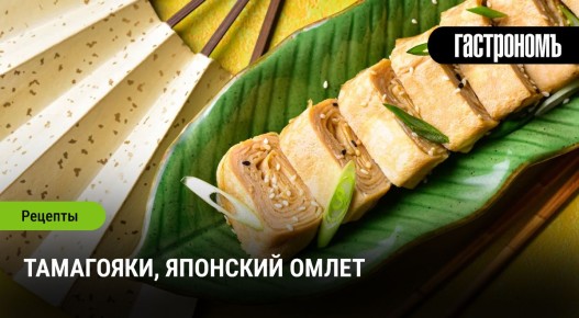 ��� ����������� ��������� ��� ����������� ���������