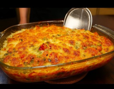 ������� ������ ��������� �� ������� � ������