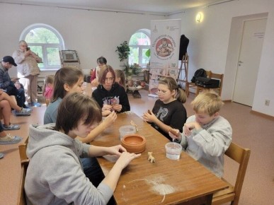 � �������x ��������� ��������� ����� � ��������� �������