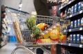 Осторожно, акции: какие продукты стоит игнорировать перед Новым годом