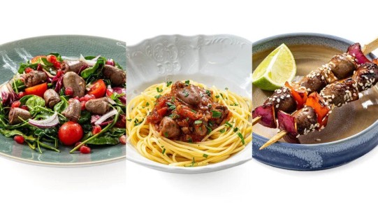 ������������ ������� � �������� ����������, ������� ����� �����������