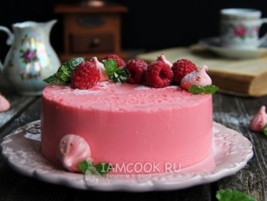 ������ �������� ����� � �������: ����, ������� �� �������� ������