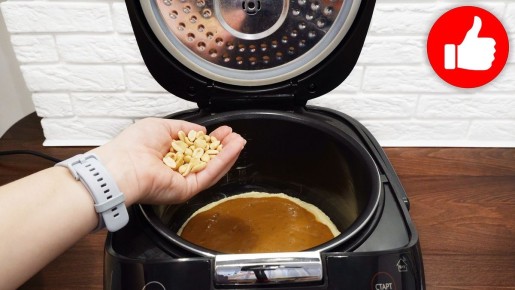 ������ ������ �� ��������� � ������� � �����������