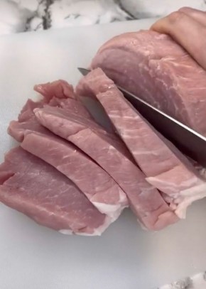 ��������� ���������: ���� � ��������� ��� �����, ������� �������� ������