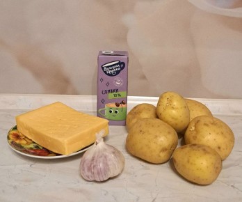 ������������ ������: �������������� ����������� ������, ������� ����� �����������