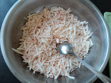 �������� ��-��������: ������� � �����