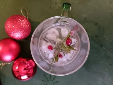 ������ ��������: ��� ������� ��������� ������� ��� ����������� �����