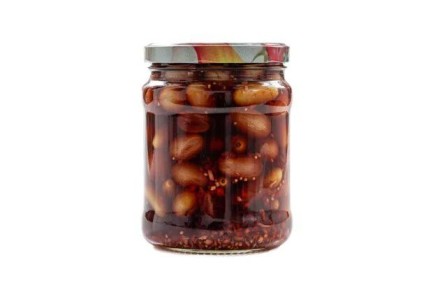 ������������ ���������: ������������ �������� �� ����