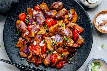 ��������� ��������� � ����������: �������� � ���� ��� ������ �����