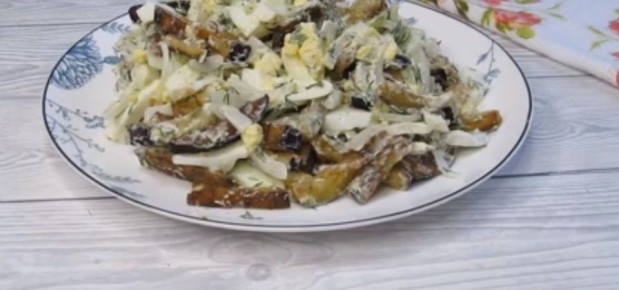 ������ �����, ��������� �������� ����� ����