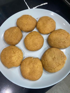 ������� �� ����� � �������� �� ��������: ������� ������� �����