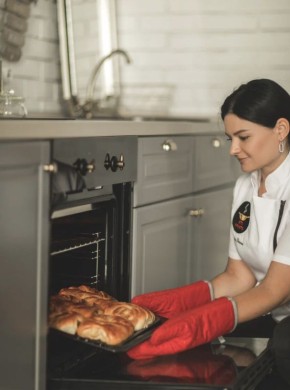 ������ � ������������: ������� �� ������������� � �������