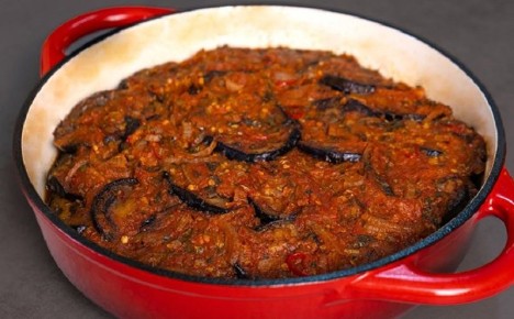 ���� ������: ��������� � ����� �� ����������� �������