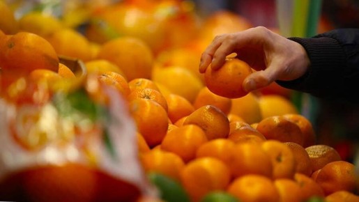 ���� �� ��������� � ������ �������� �������: ��� ����� ����� �����������