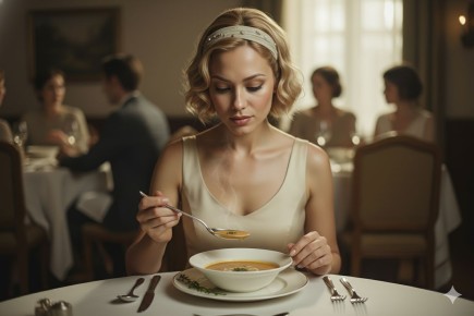 ������� ������������ �������� ������� ��� ����� ��������