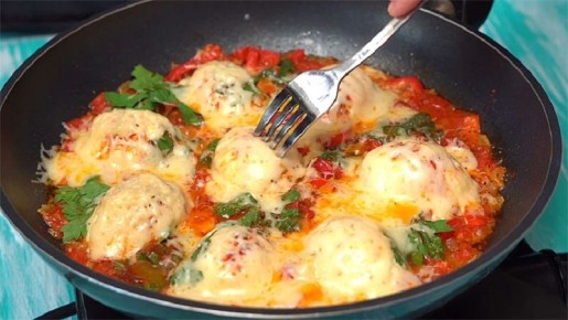 ���� ��-�������: ����������� �������, ������� ������ ������� ��������� �����