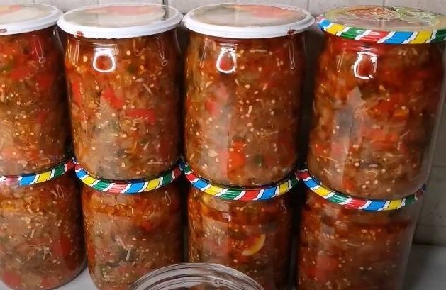 ������� ����������� ���� � ����������: ������� �� ����