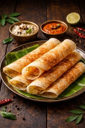 Почему идеальная доса — это не просто лепёшка