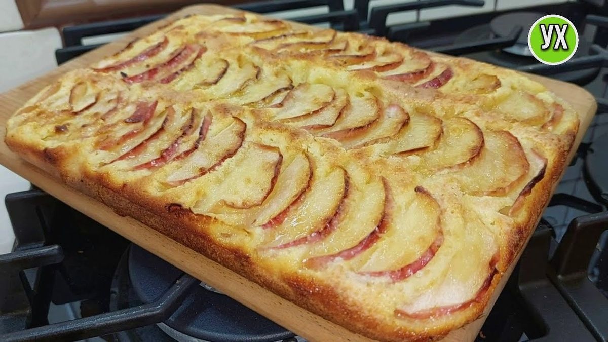 ����� � ���: ������ � ������� ������ ��� ��������� ����