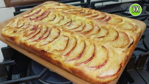 ����� � ���: ������ � ������� ������ ��� ��������� ����