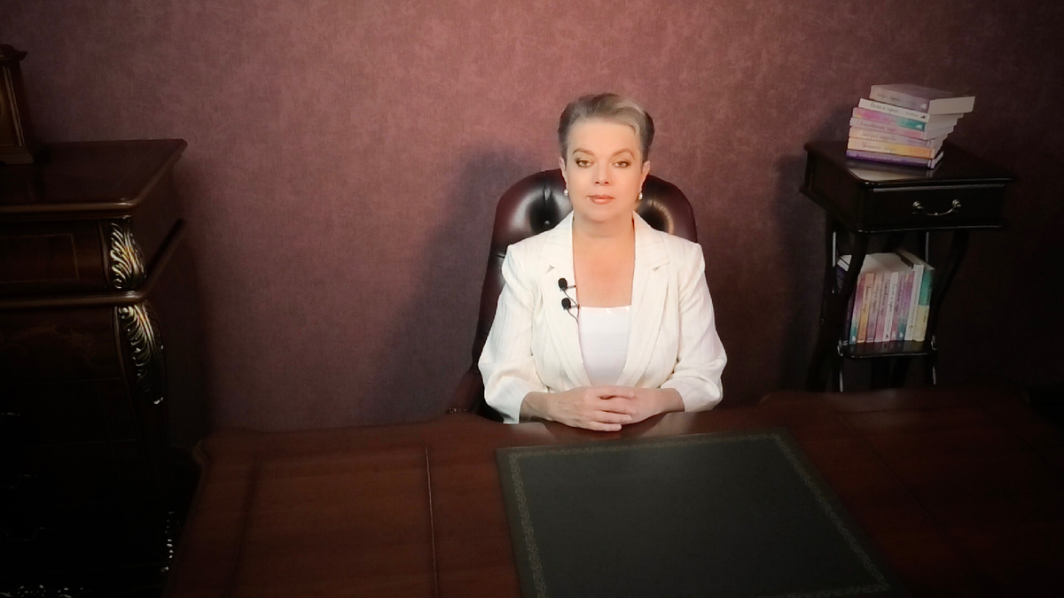 Как мелочи отвлекают от важного в жизни