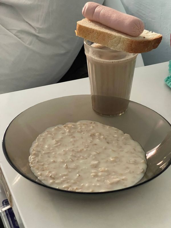 ��� ����������� �������� ��������� � ���������� ������