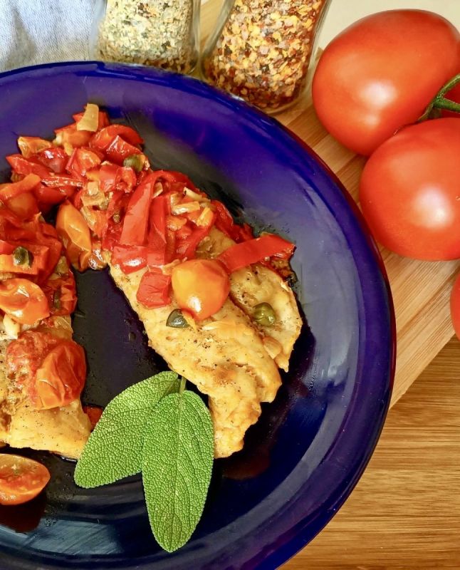 ������ ���� ������ � ������ �������