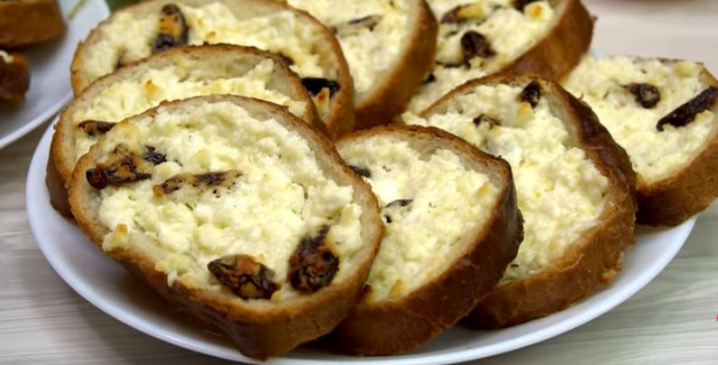 ������� ��������: ���������� ��� �� ������ ���