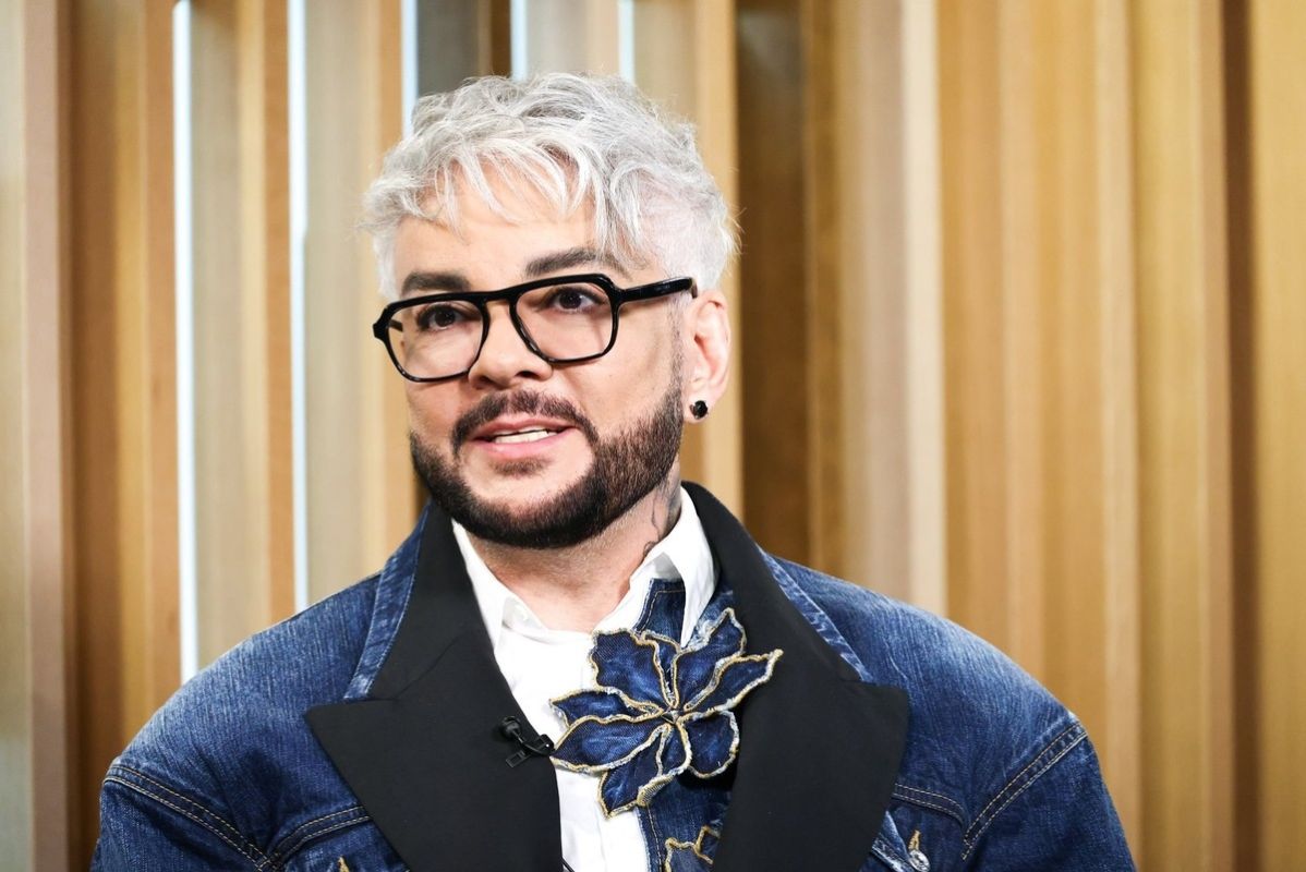 ������ ������ �������� ������ �������� ��� ����� ������