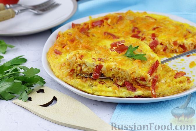 ����� ���� ��� ��������: 7 ������������ ��������