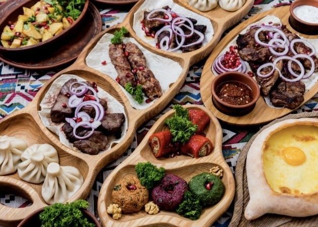 ���������� �����: �����, ������� ����������� ������