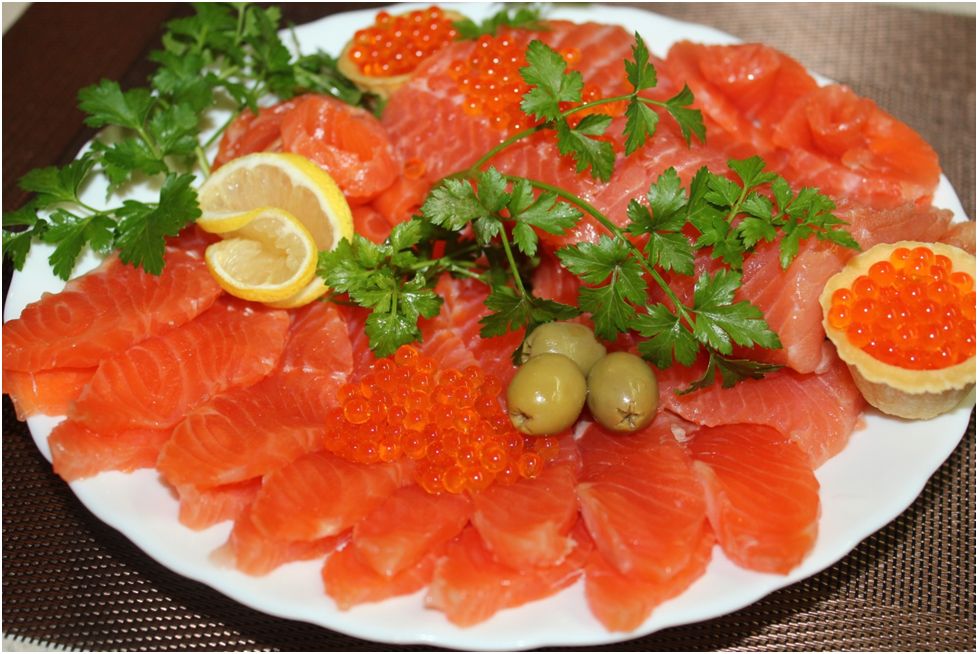 ��� �������� ������ � ����: ������� ����������