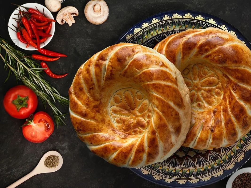 ������ ��� �������: ������ ������� ���������� �������