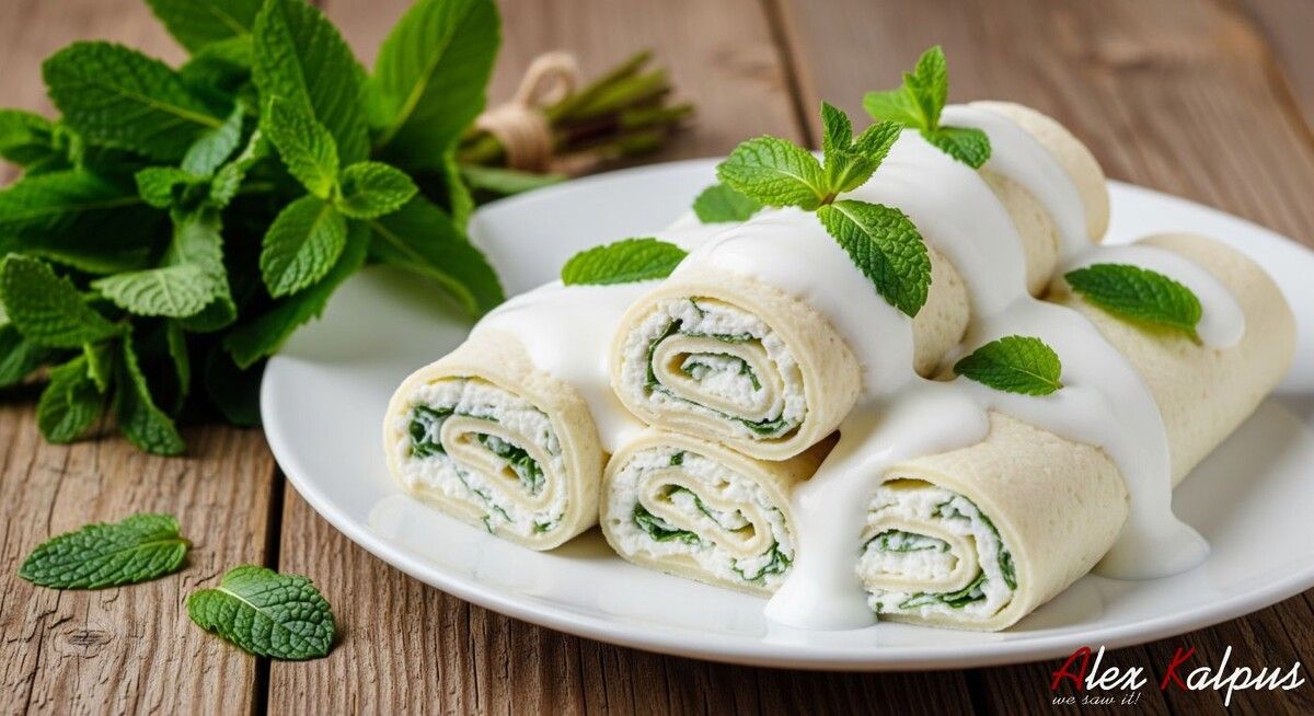 ������� ��������� �������: �������� �� ���������