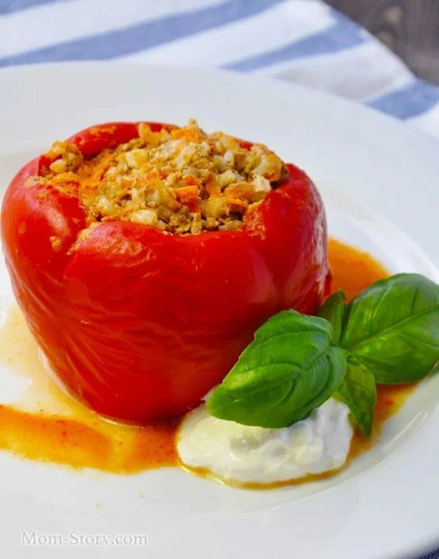 ������������� �����: ��� ����� � ������� � �������