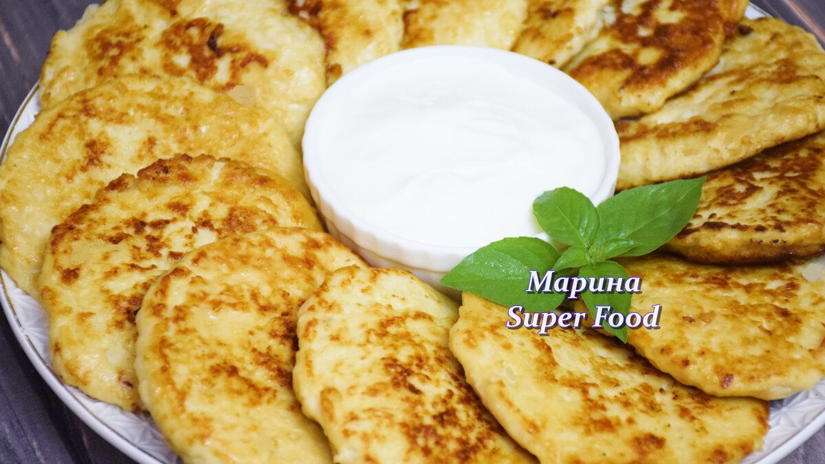 Нежные куриные котлеты в сливочном соусе: рецепт для всей семьи