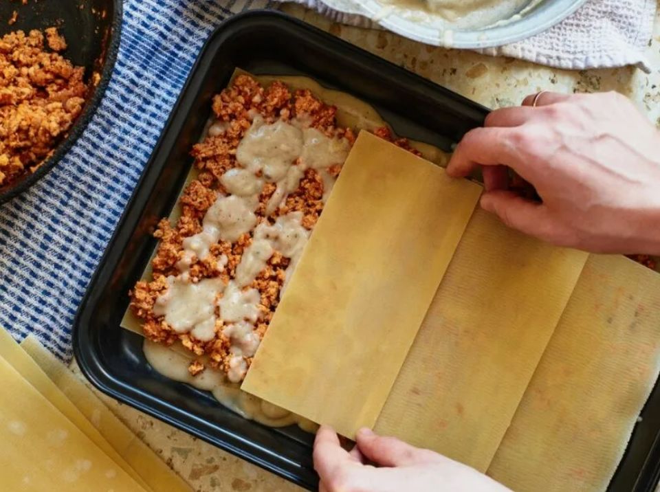 ����������� ����� � ������� �����: ��� ����������� ���� �� ��� � ����