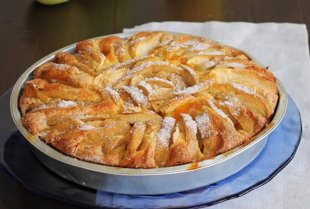 �������� �������� ��� ������� ������: �������� � ������