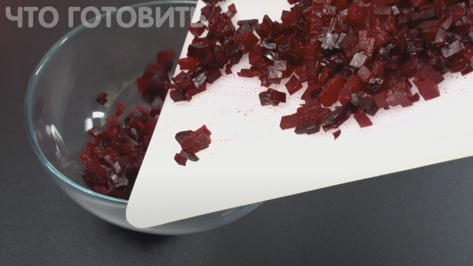 ������ � �������� ����� � ������: ��������� ������ �����