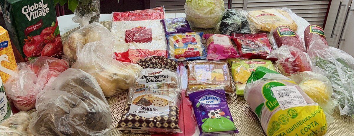 Как сэкономить на покупках: полезные советы для умных покупателей