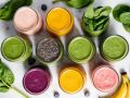 Смузи против фрешей: кто победит в битве за здоровье?