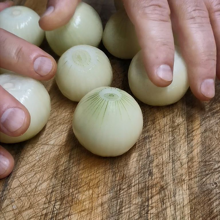 ������������ ��������� �� ����, ������� ���������� ����������