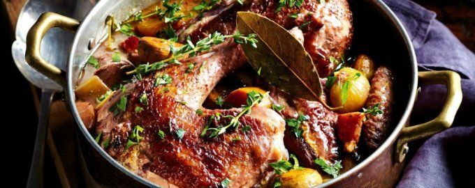 ���������� ������ � ����: ������ ��� ��������� ��������