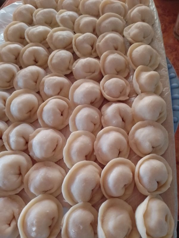 ������ ��������: ������ ���� ��� ��������