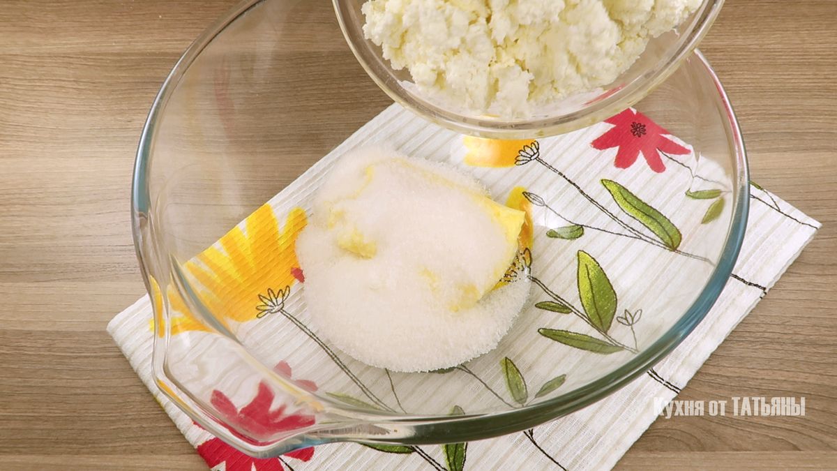 ������� ��������� �������: ������� ������ ��� ������� ��������