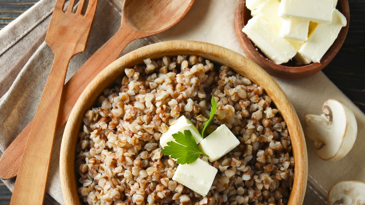 ������ �� ����� ���: ��� �������� � ���� � ������� ������� �������