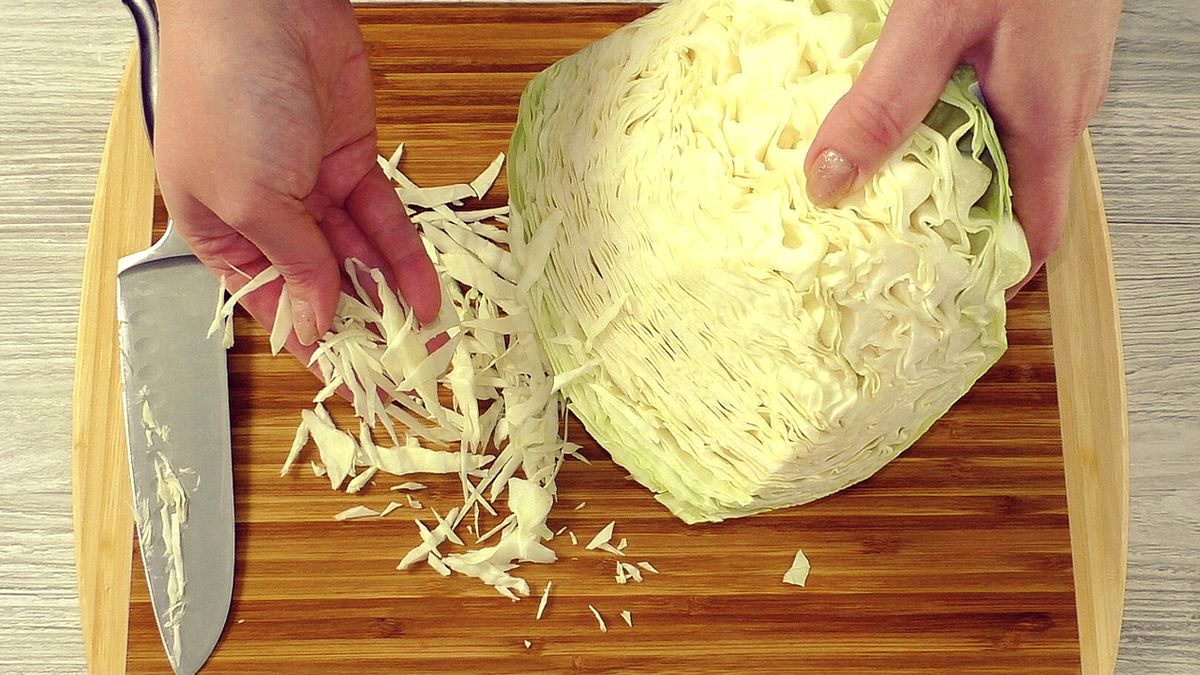 ������� �����-���������: ��� ����� ����������� ��������� ����� �� ���������