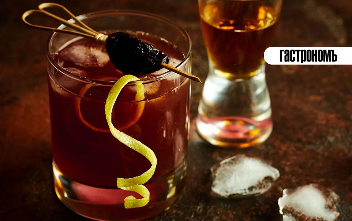 ������ �������� �� ����������� ��� �������� � ����������