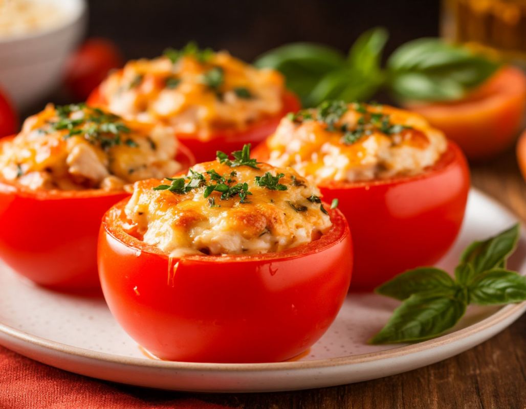 ������������� ��������: ��� ������� ������� � �������� ����� �� ������ ����